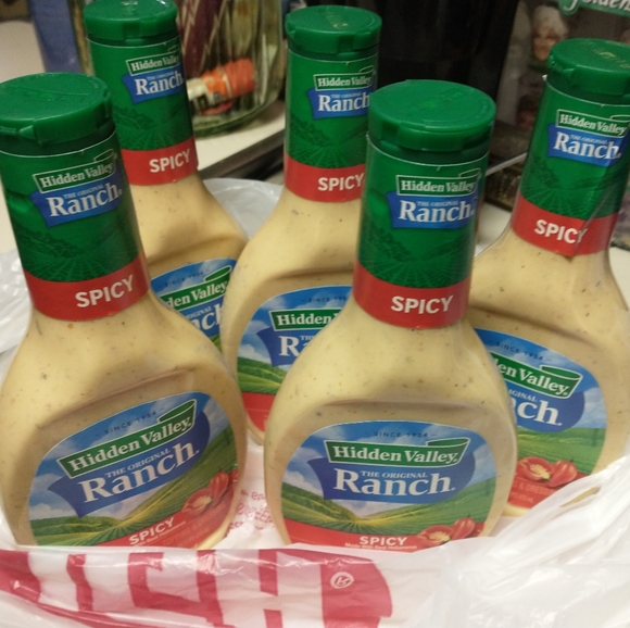 Meet your Posher - Picture 12 of 13